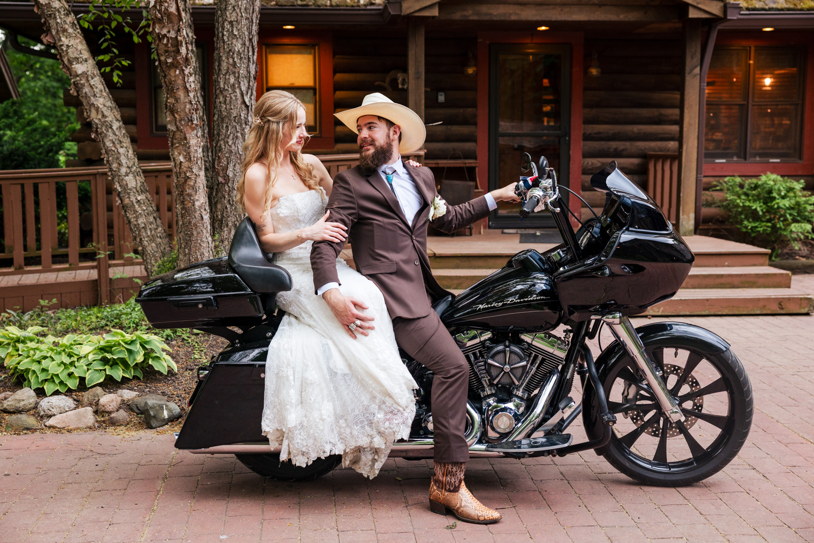 kilbuck-creek-wedding-145