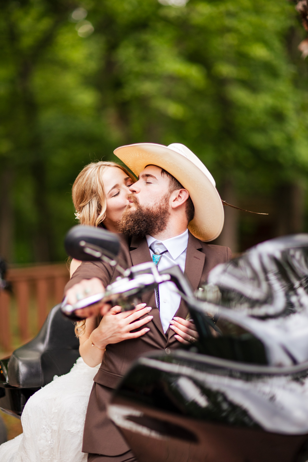 kilbuck-creek-wedding-146