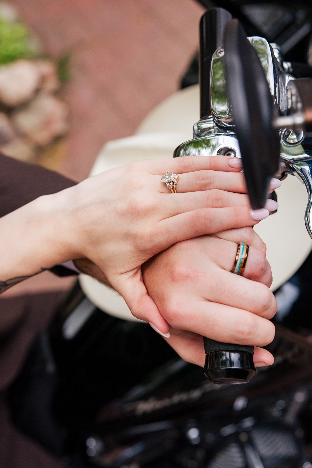kilbuck-creek-wedding-147