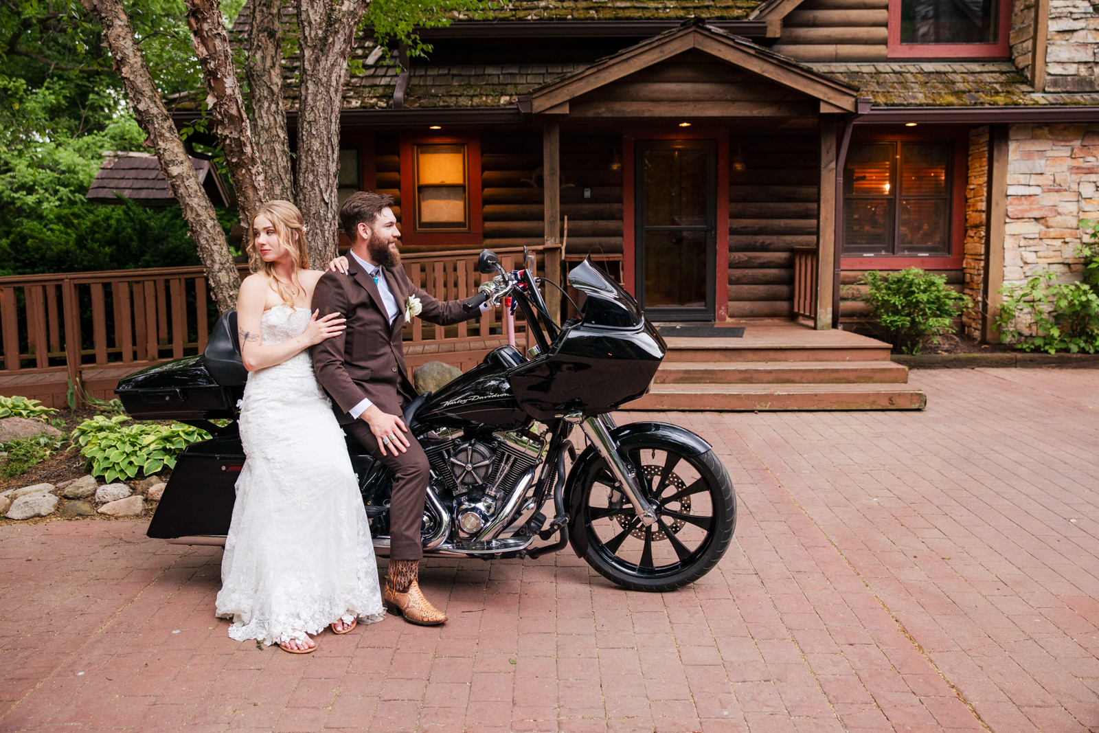 kilbuck-creek-wedding-148