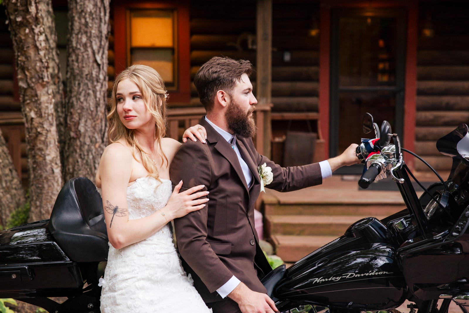 kilbuck-creek-wedding-149