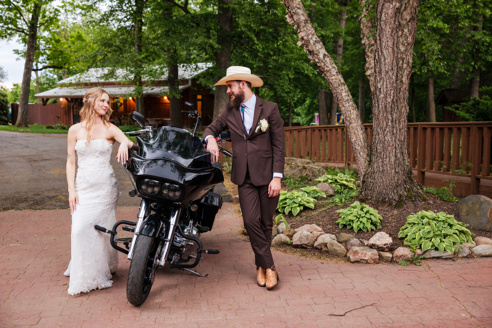 kilbuck-creek-wedding-150