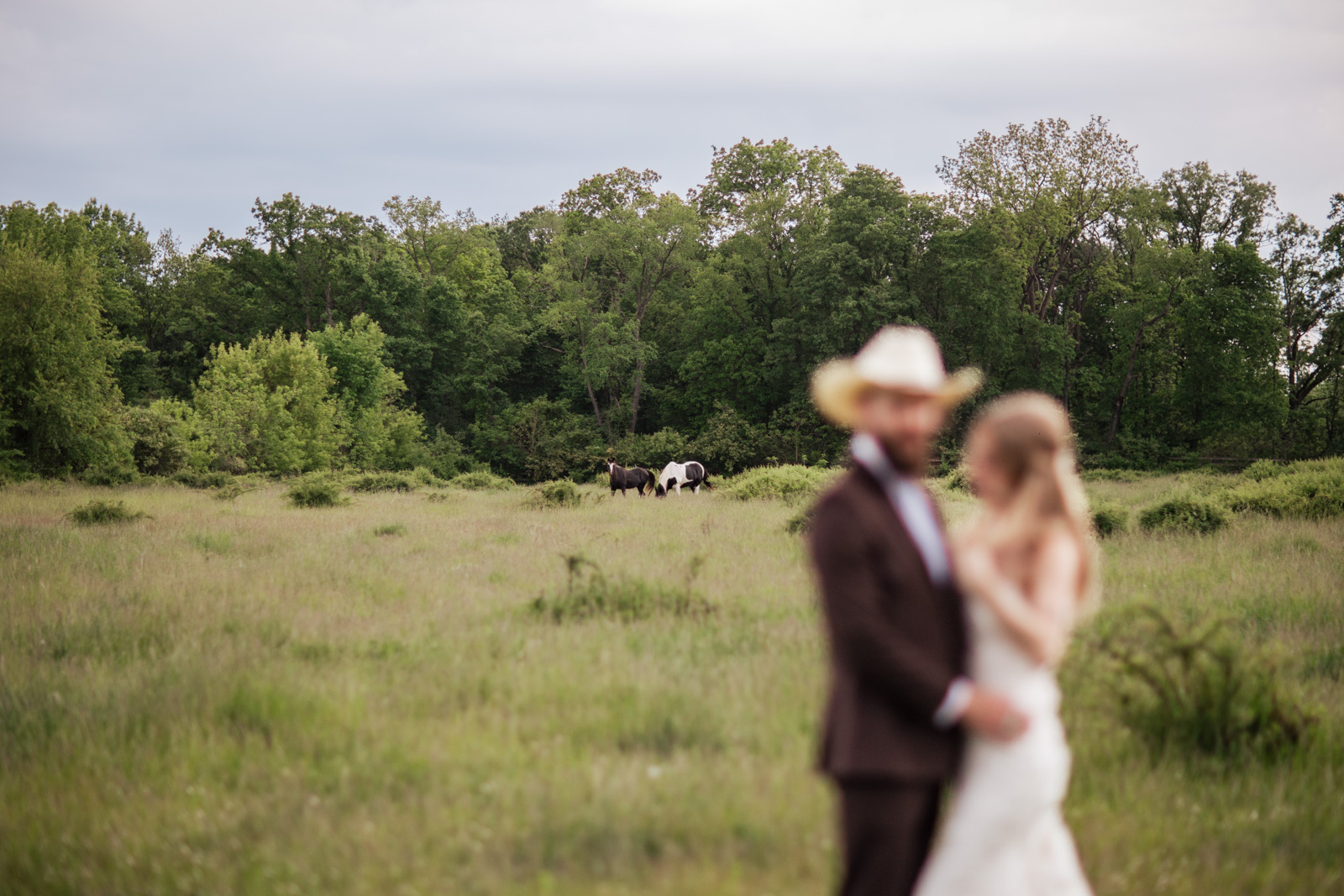 kilbuck-creek-wedding-151