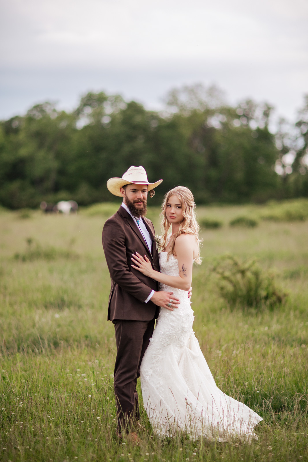 kilbuck-creek-wedding-152