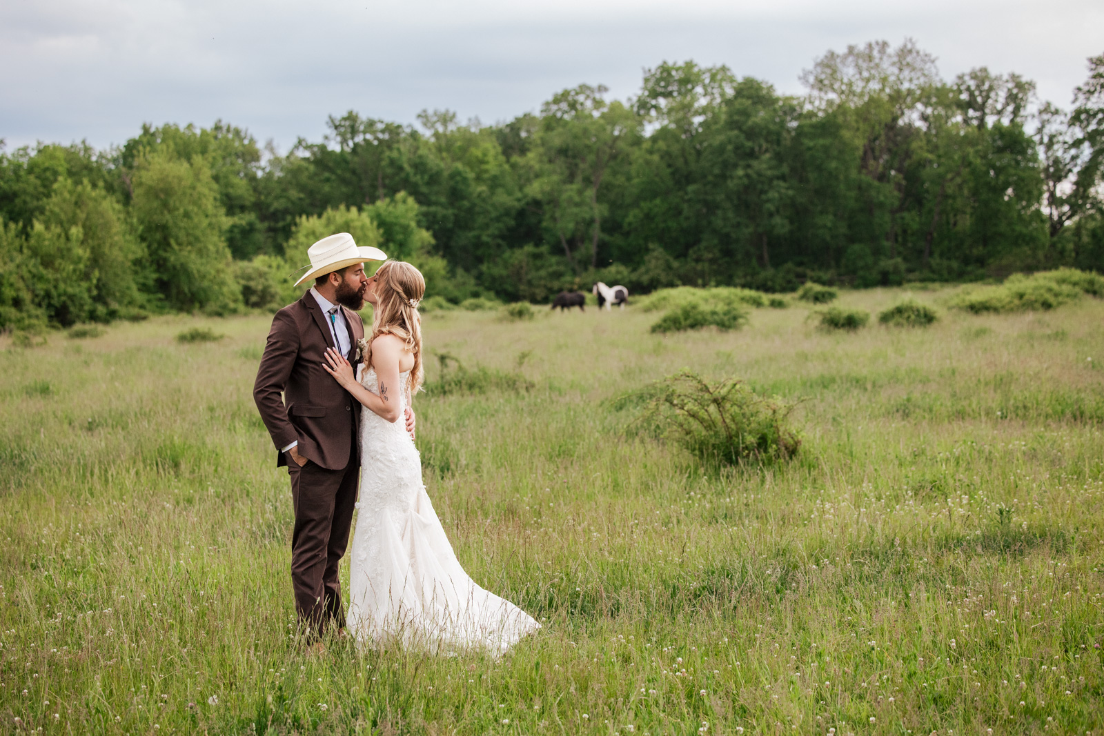 kilbuck-creek-wedding-153