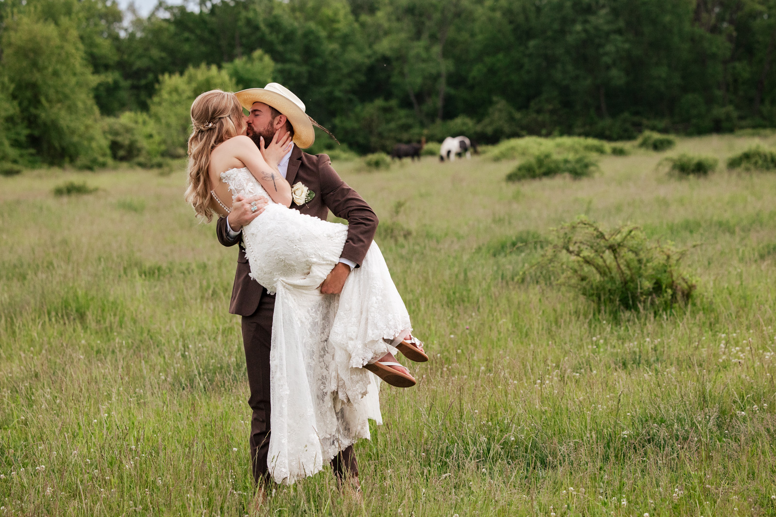 kilbuck-creek-wedding-154