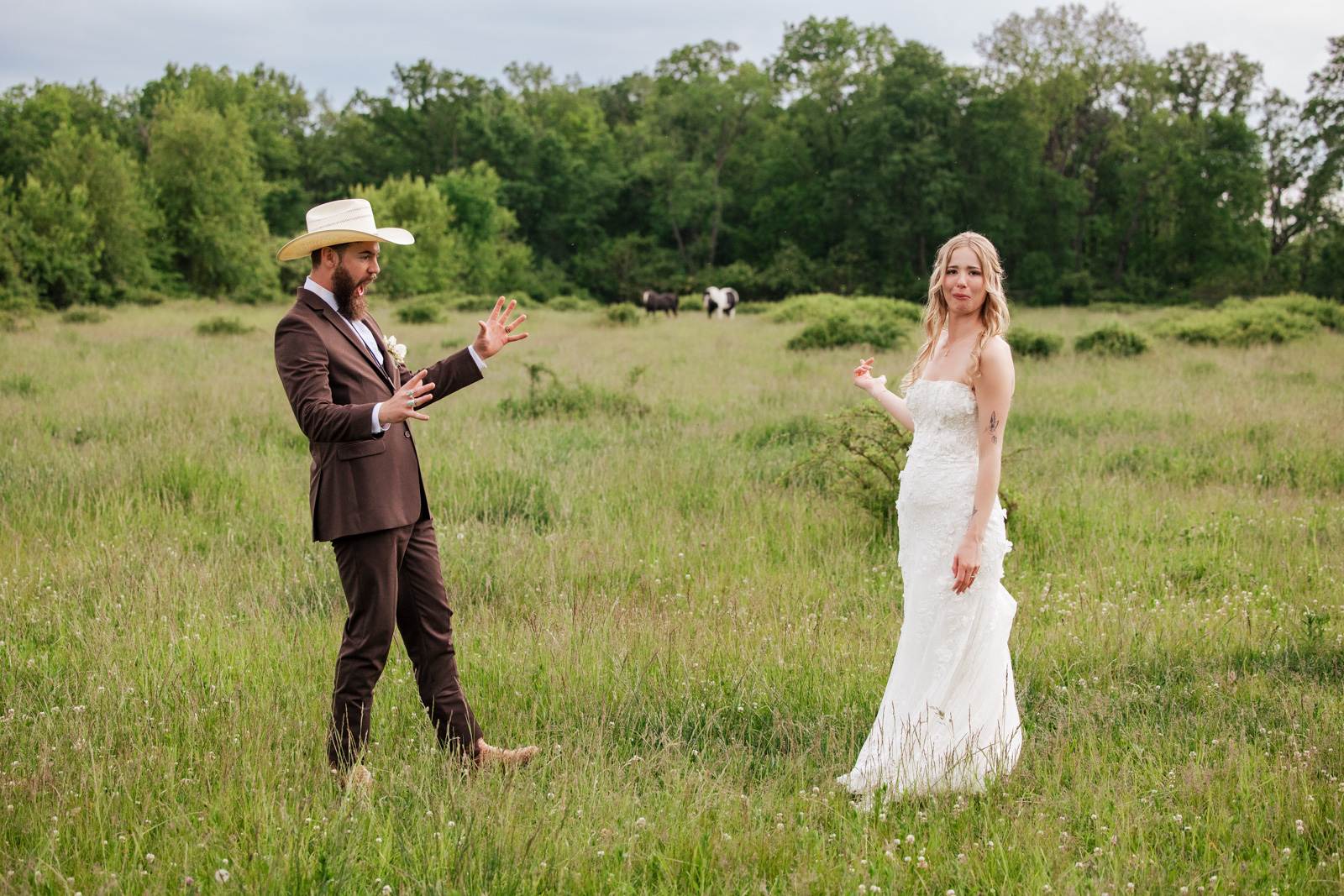 kilbuck-creek-wedding-155
