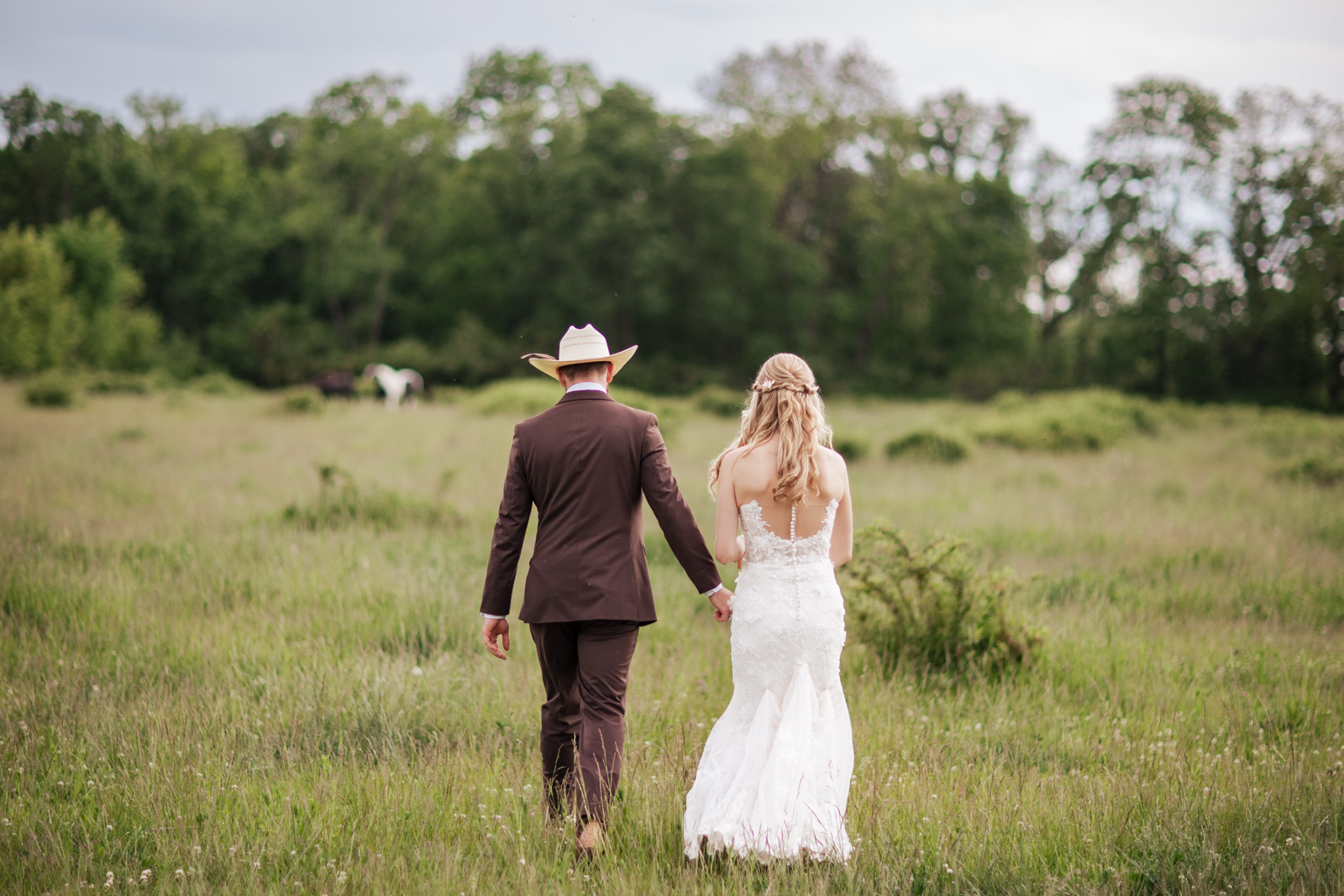 kilbuck-creek-wedding-156