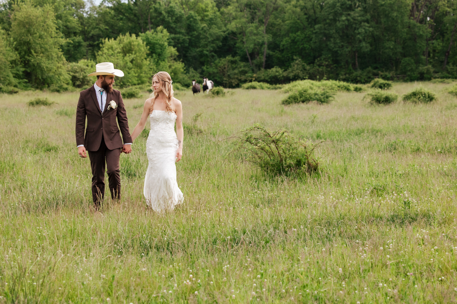 kilbuck-creek-wedding-157