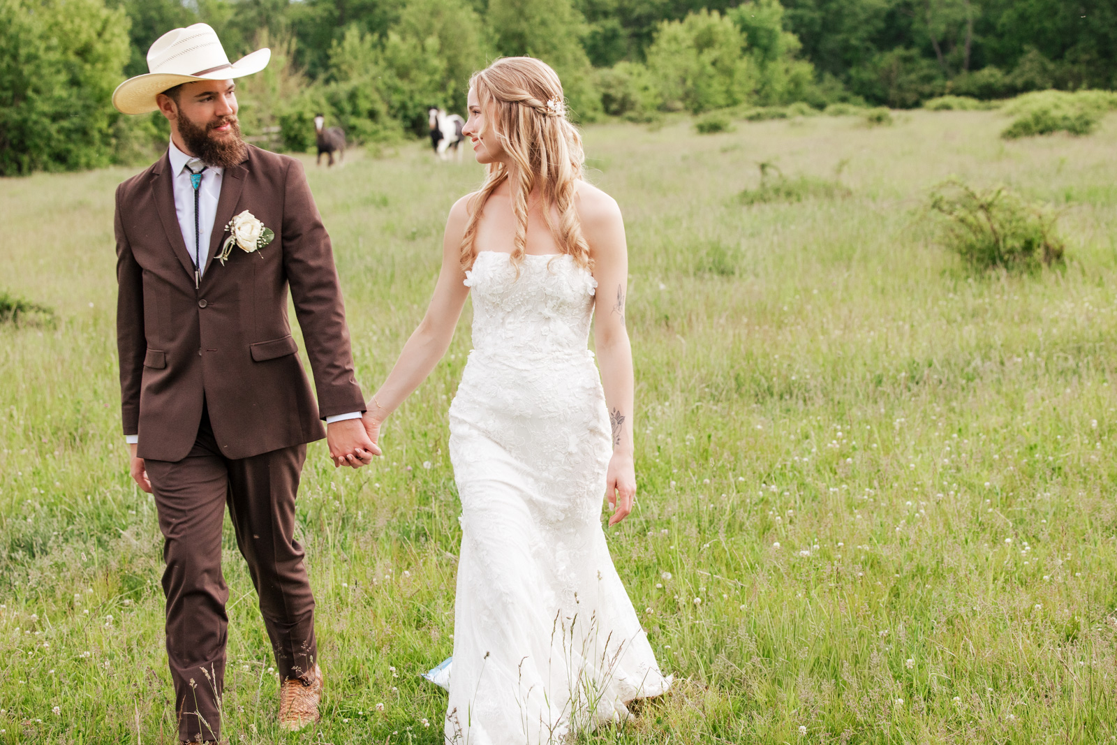 kilbuck-creek-wedding-158