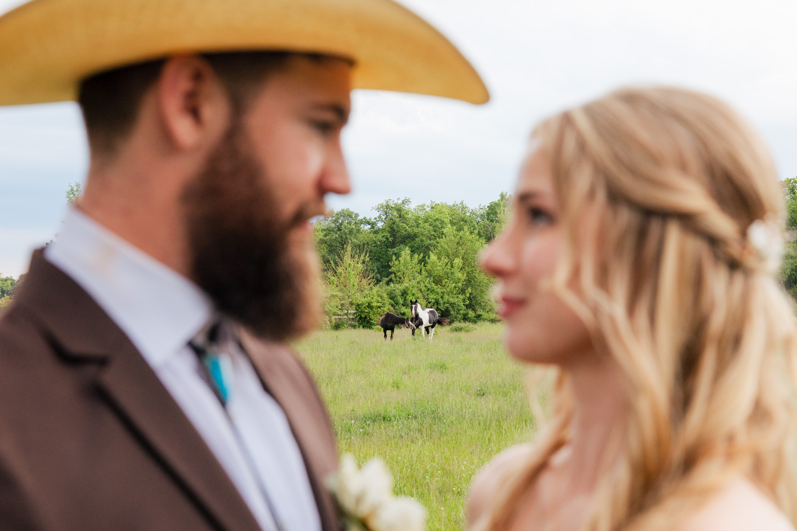 kilbuck-creek-wedding-159