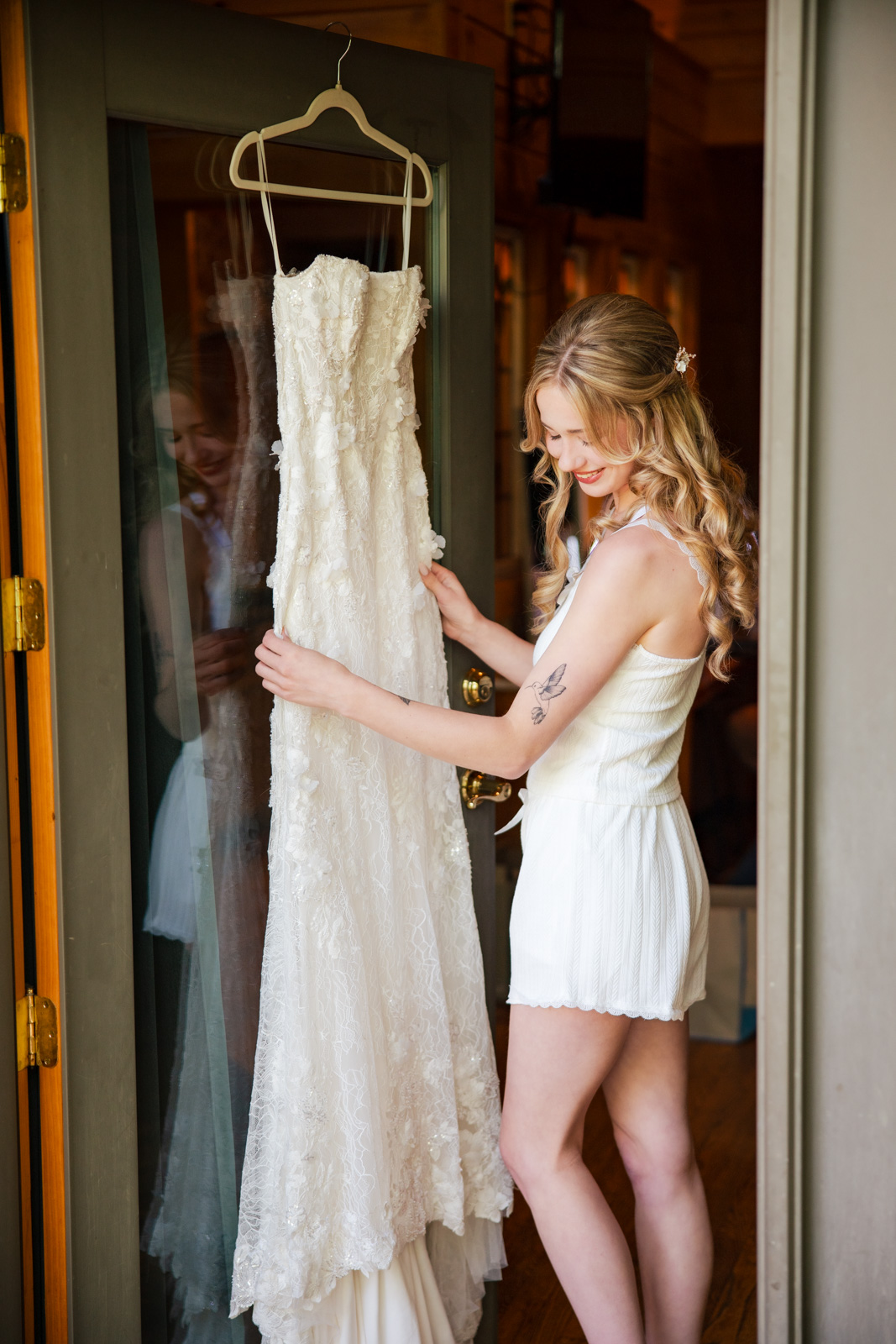 kilbuck-creek-wedding-16