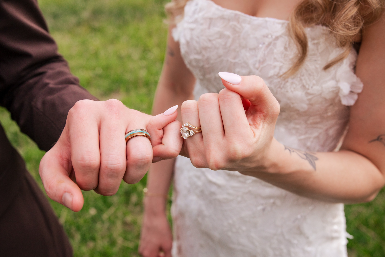 kilbuck-creek-wedding-160