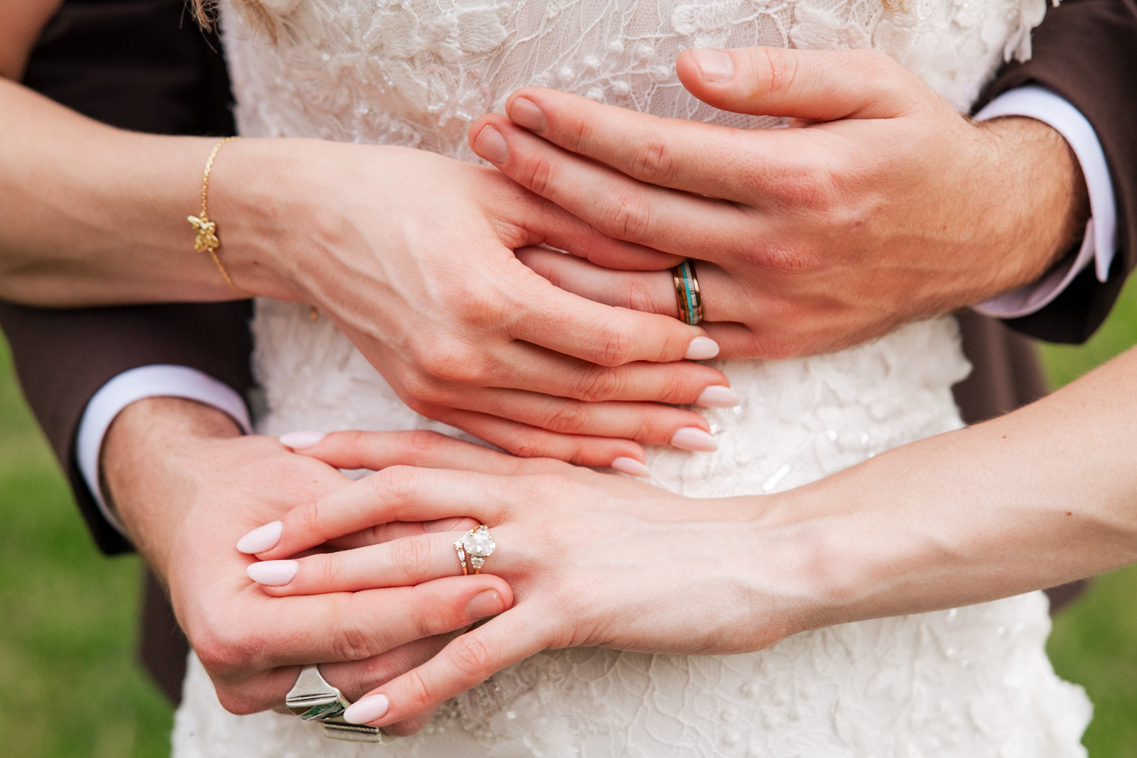 kilbuck-creek-wedding-161