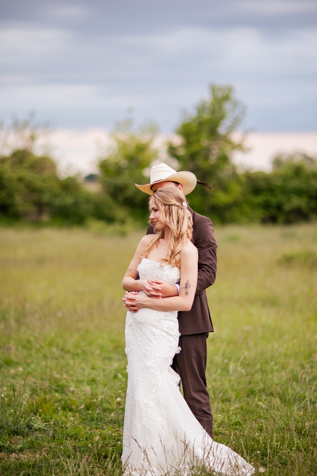 kilbuck-creek-wedding-162