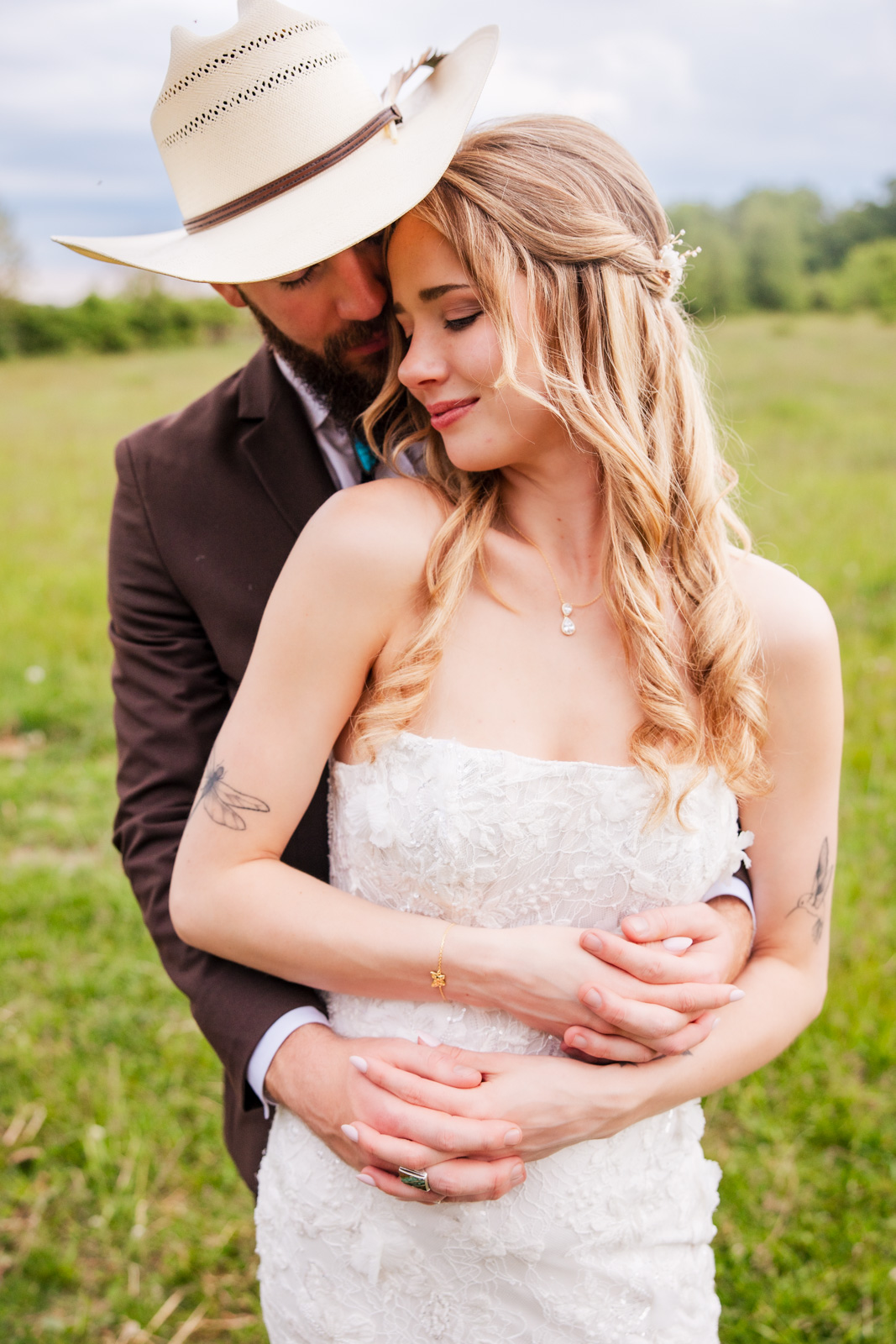 kilbuck-creek-wedding-163