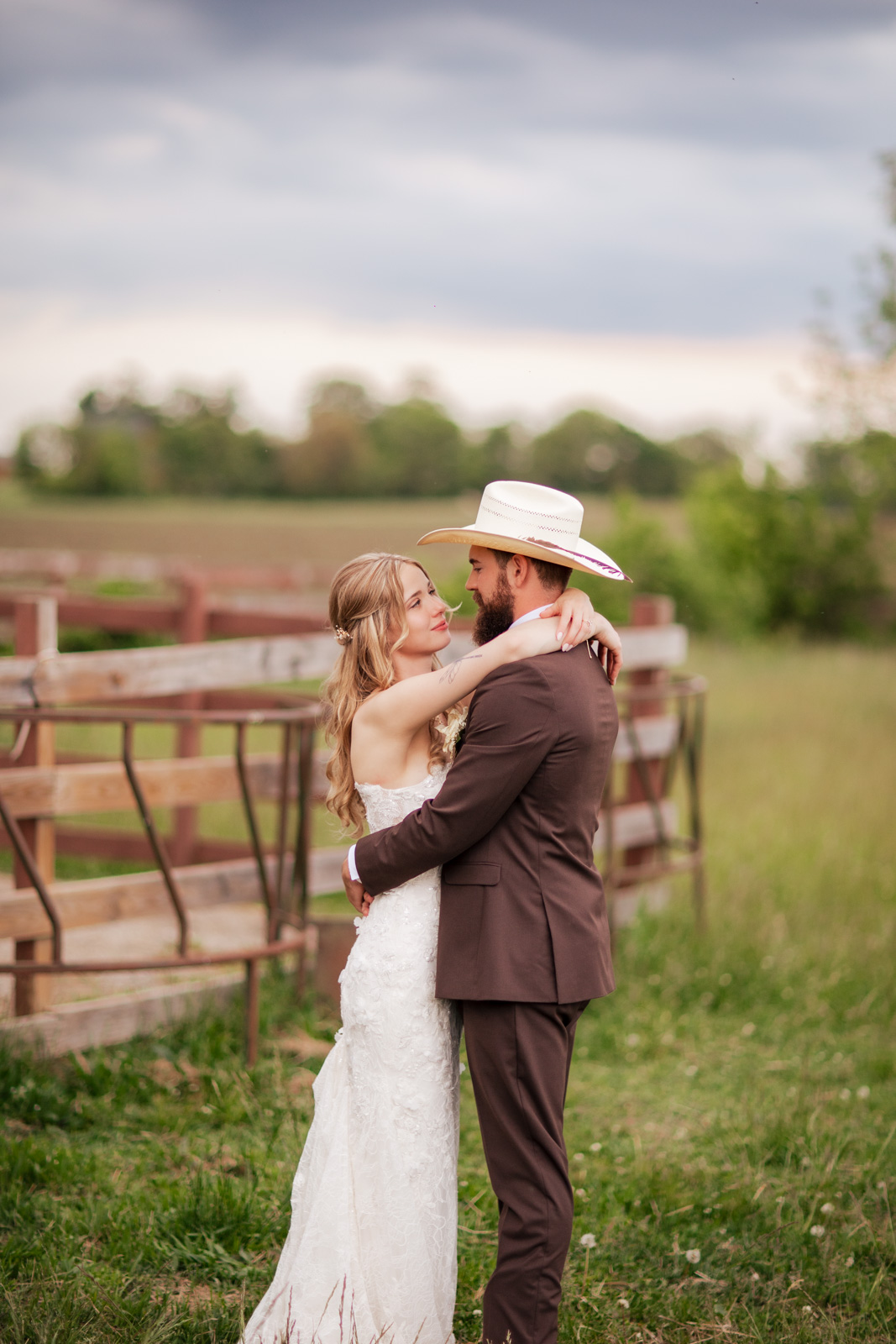 kilbuck-creek-wedding-164