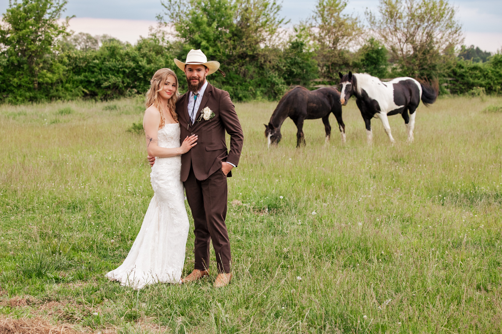 kilbuck-creek-wedding-166
