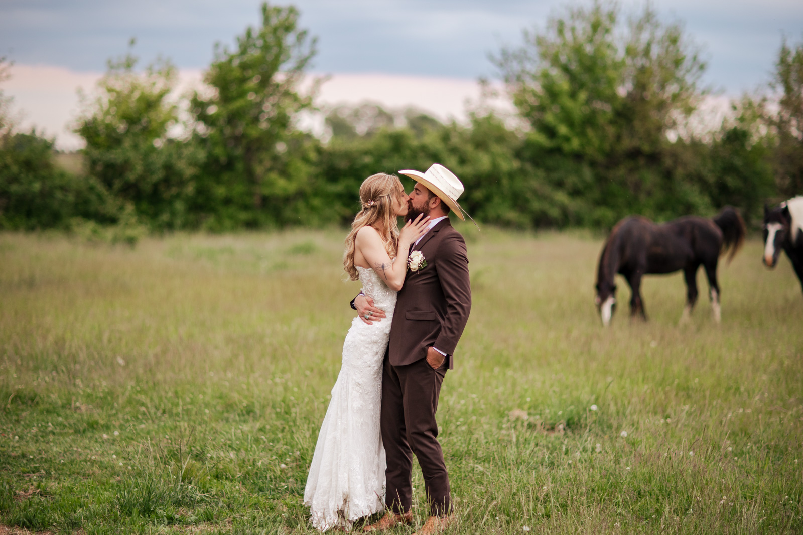 kilbuck-creek-wedding-167