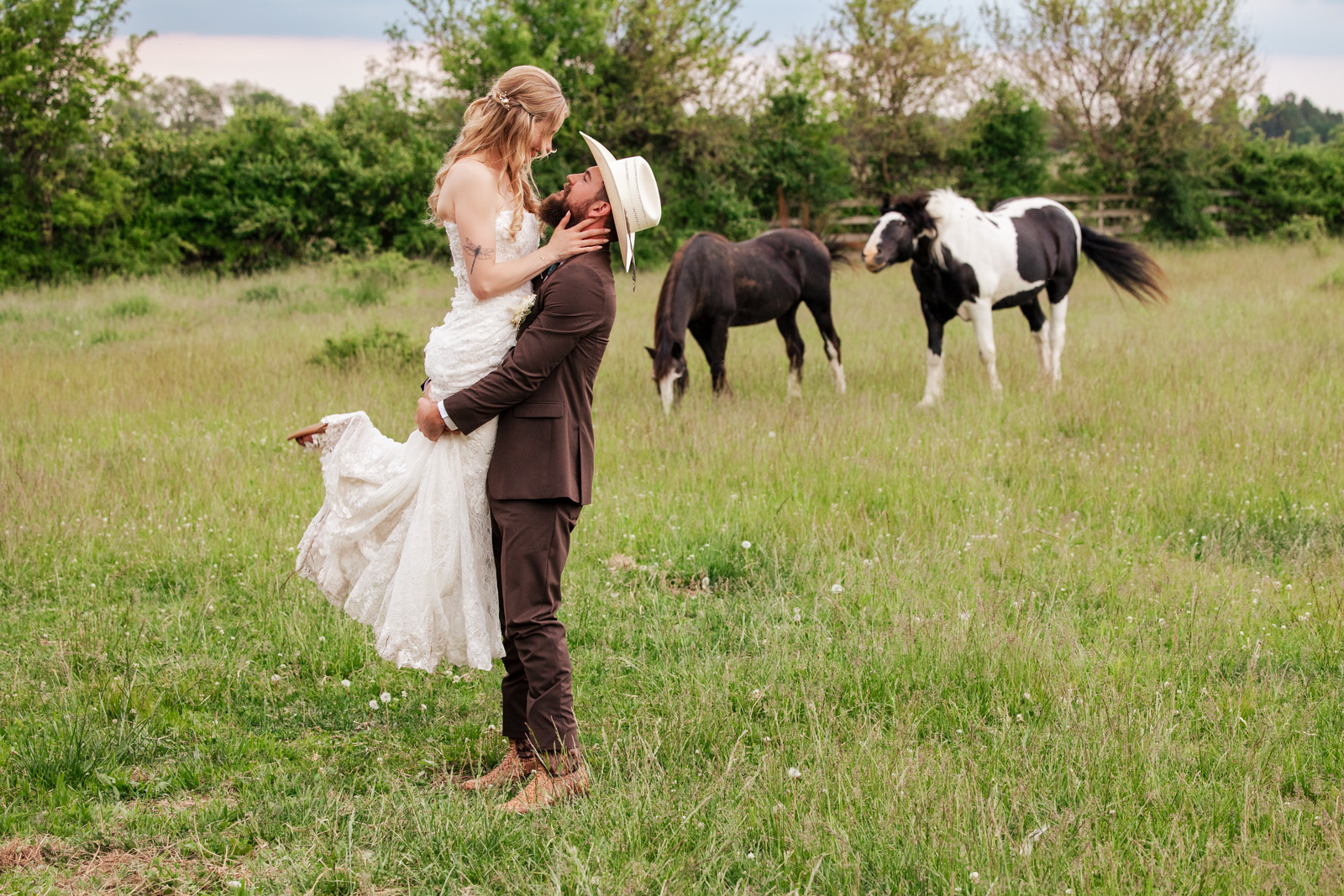 kilbuck-creek-wedding-168