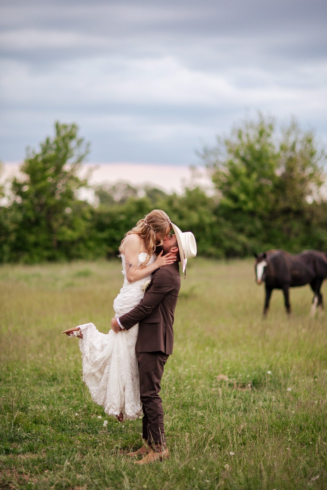 kilbuck-creek-wedding-169