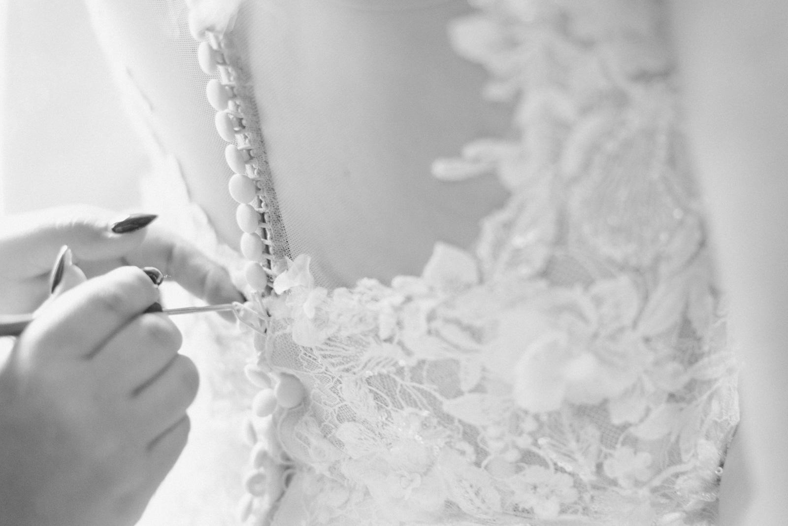 kilbuck-creek-wedding-17