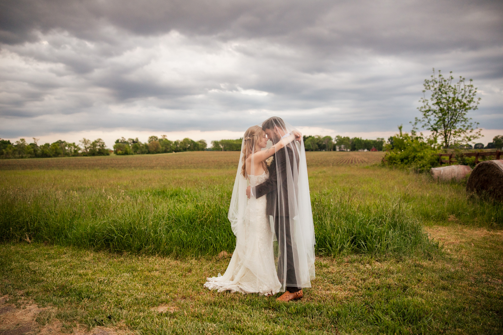 kilbuck-creek-wedding-171