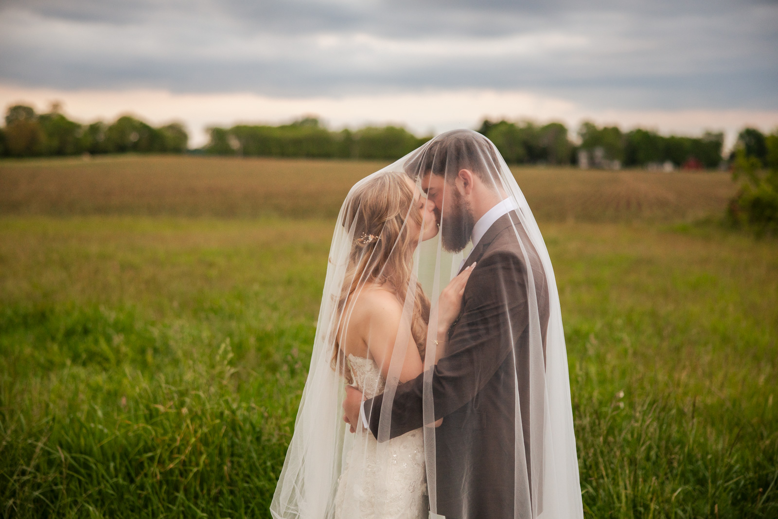 kilbuck-creek-wedding-173