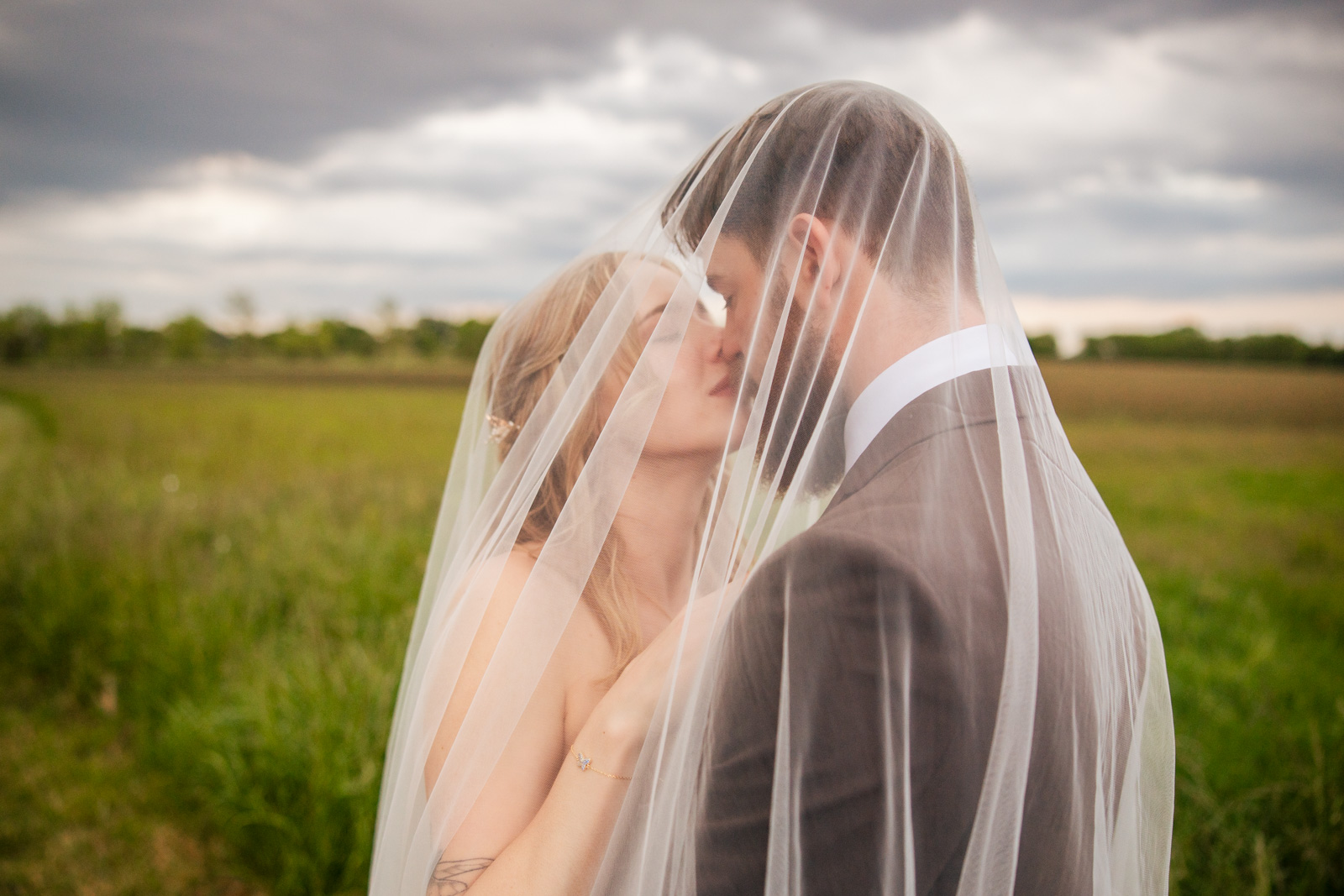kilbuck-creek-wedding-174