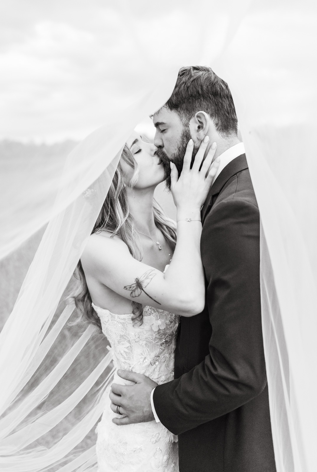kilbuck-creek-wedding-175