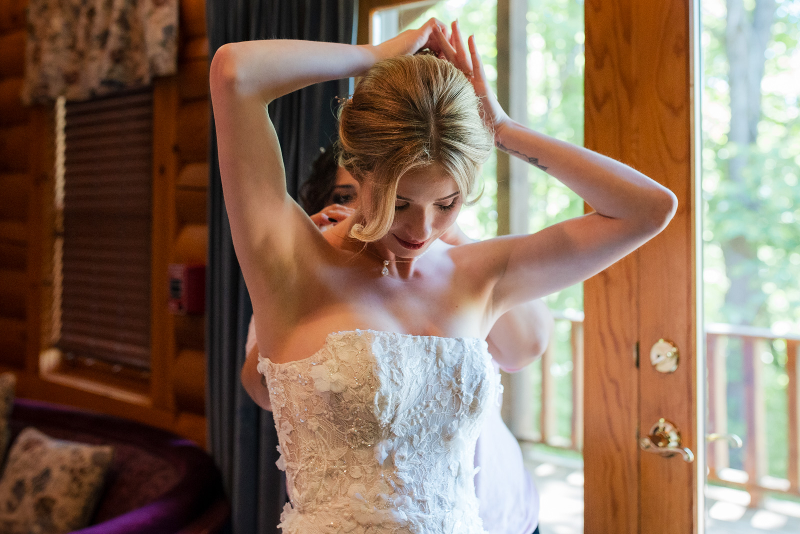 kilbuck-creek-wedding-18