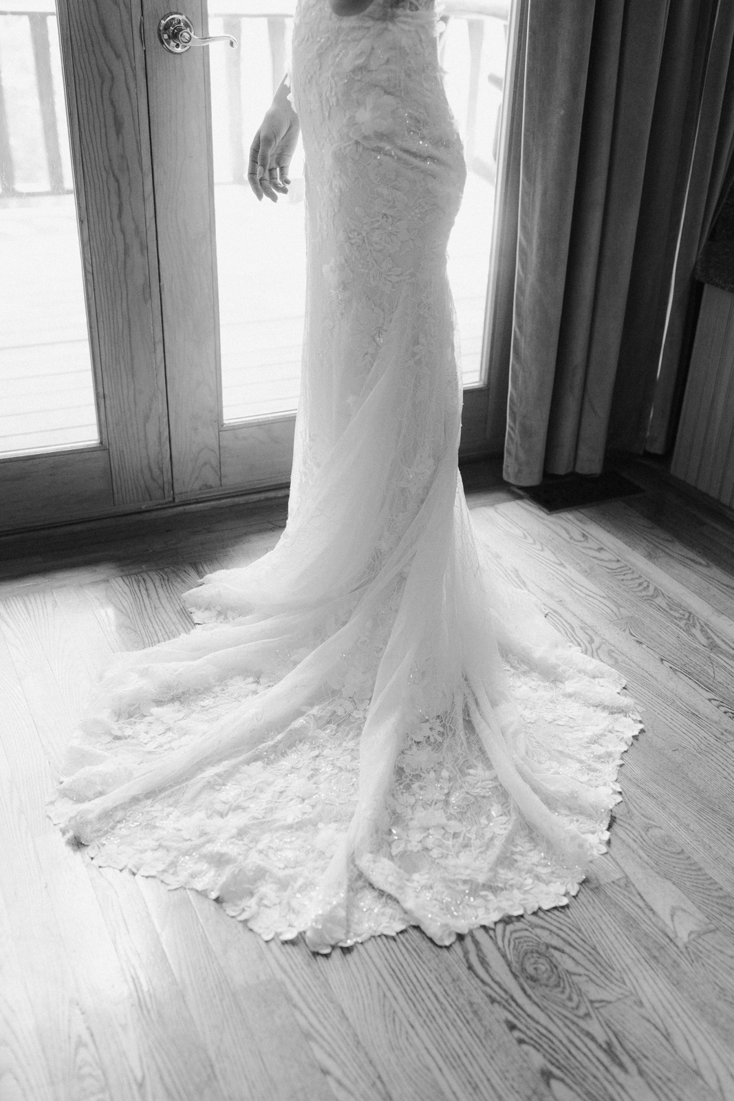 kilbuck-creek-wedding-19