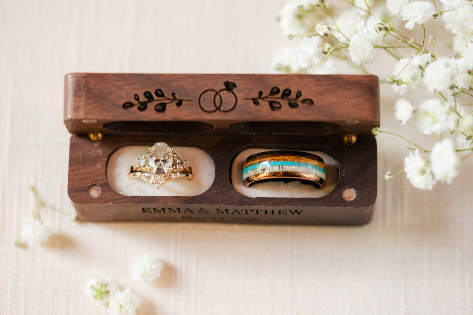 kilbuck-creek-wedding-2
