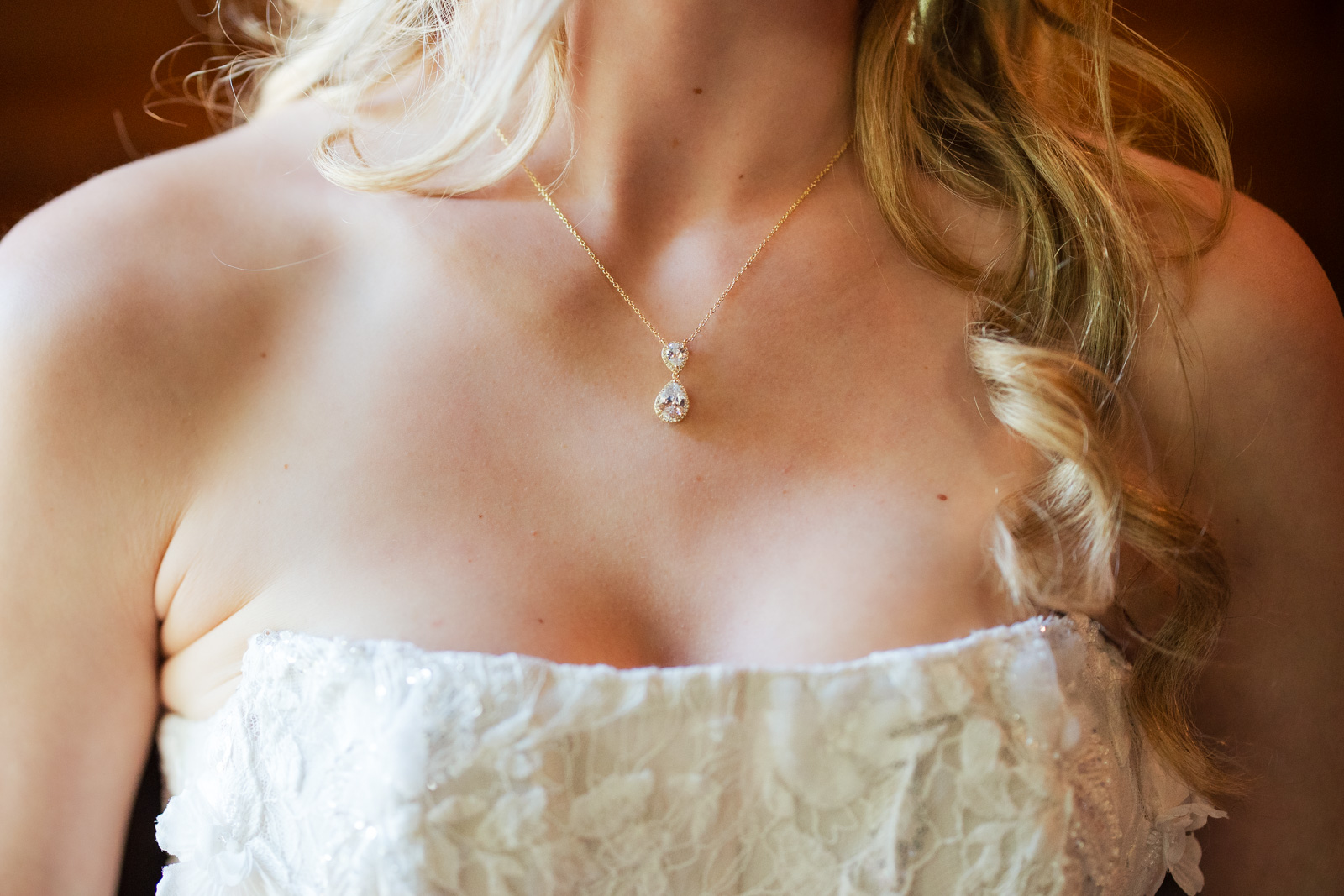 kilbuck-creek-wedding-20