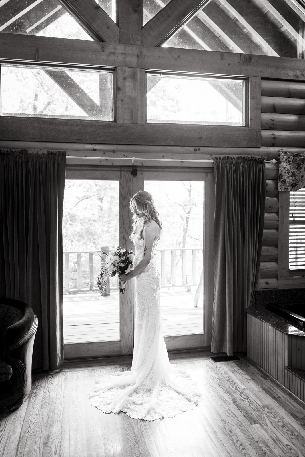 kilbuck-creek-wedding-22