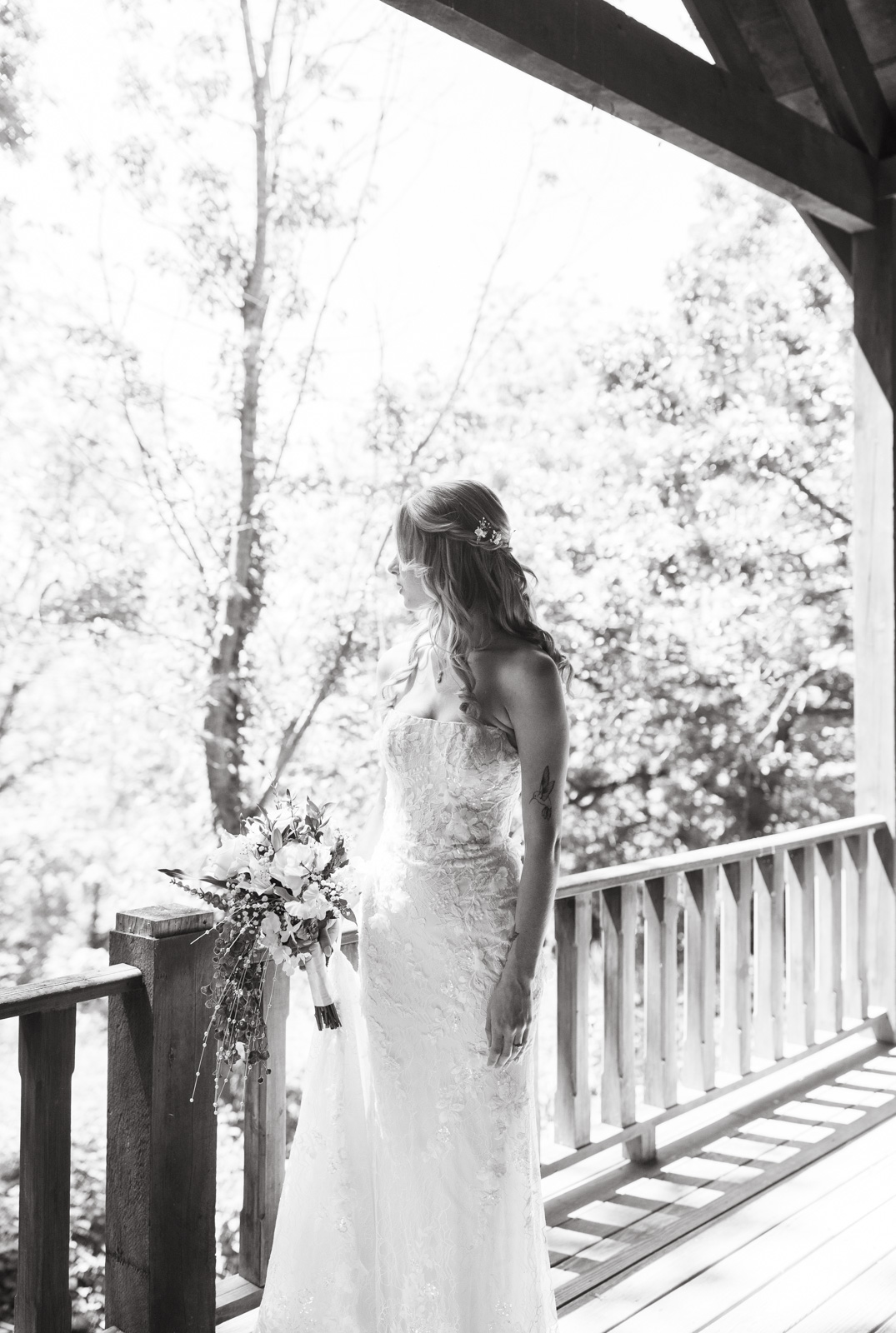 kilbuck-creek-wedding-23