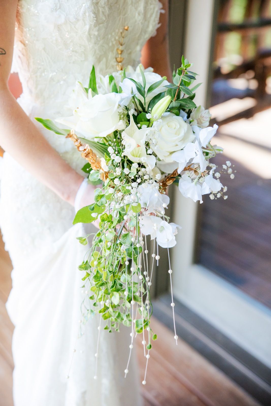 kilbuck-creek-wedding-24