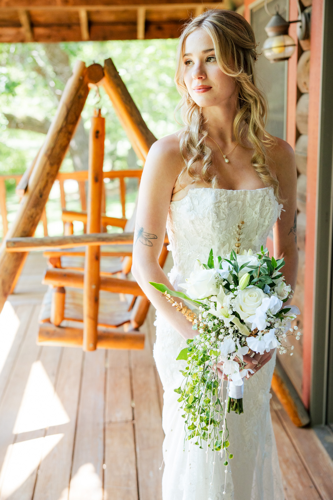 kilbuck-creek-wedding-25