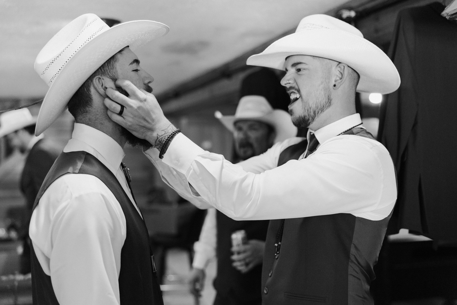 kilbuck-creek-wedding-26
