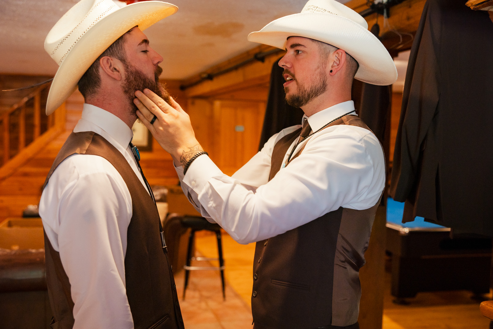 kilbuck-creek-wedding-27