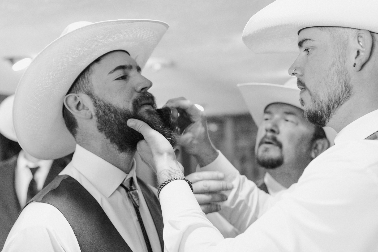 kilbuck-creek-wedding-28