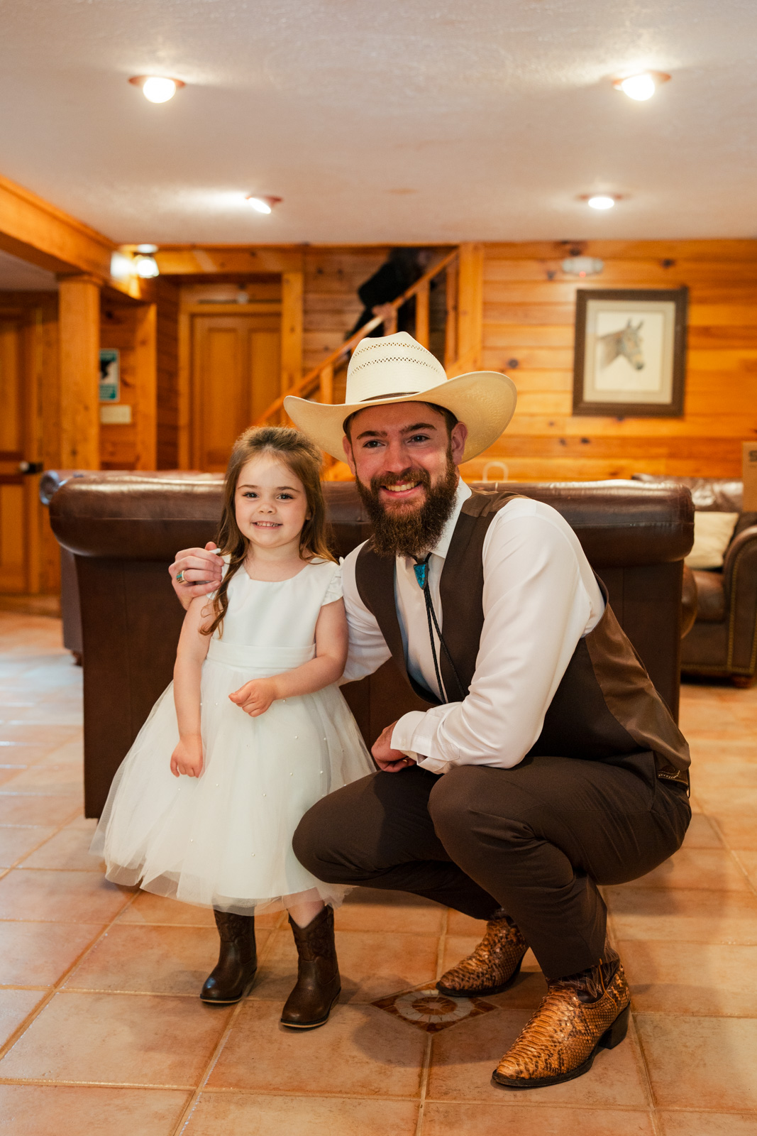kilbuck-creek-wedding-29