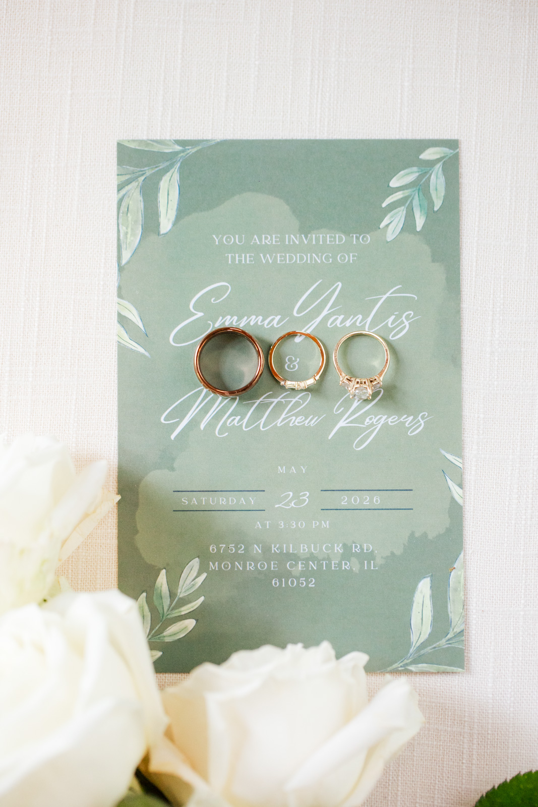 kilbuck-creek-wedding-3