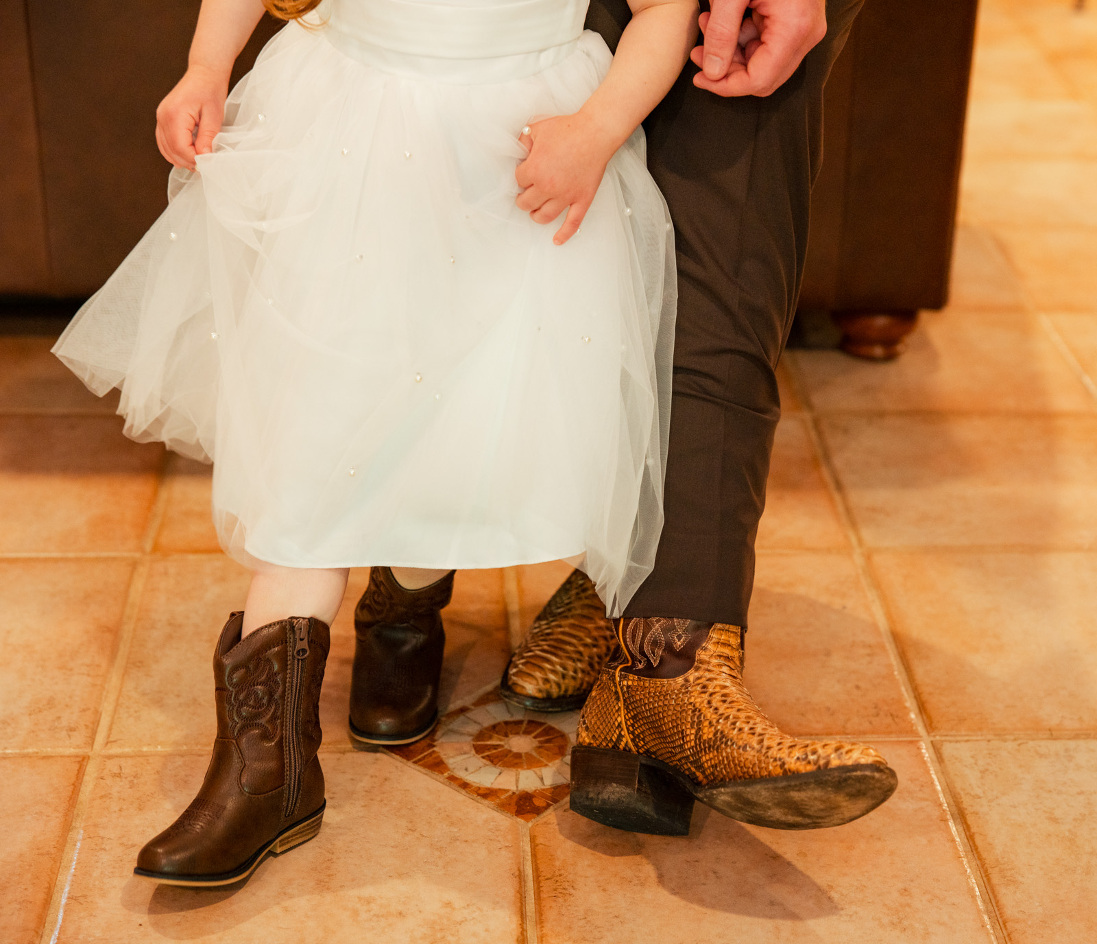 kilbuck-creek-wedding-30
