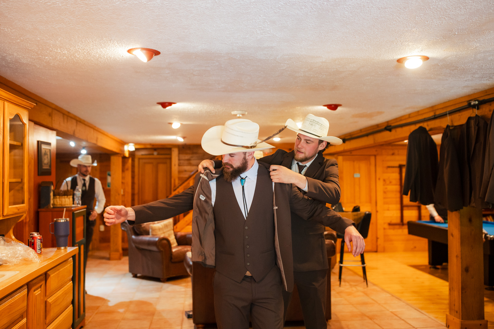 kilbuck-creek-wedding-31