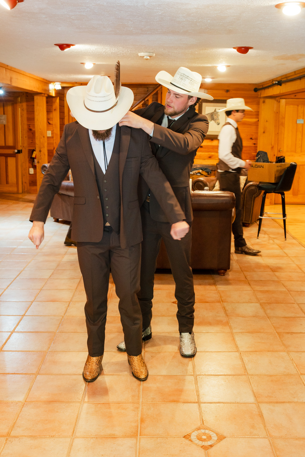 kilbuck-creek-wedding-32
