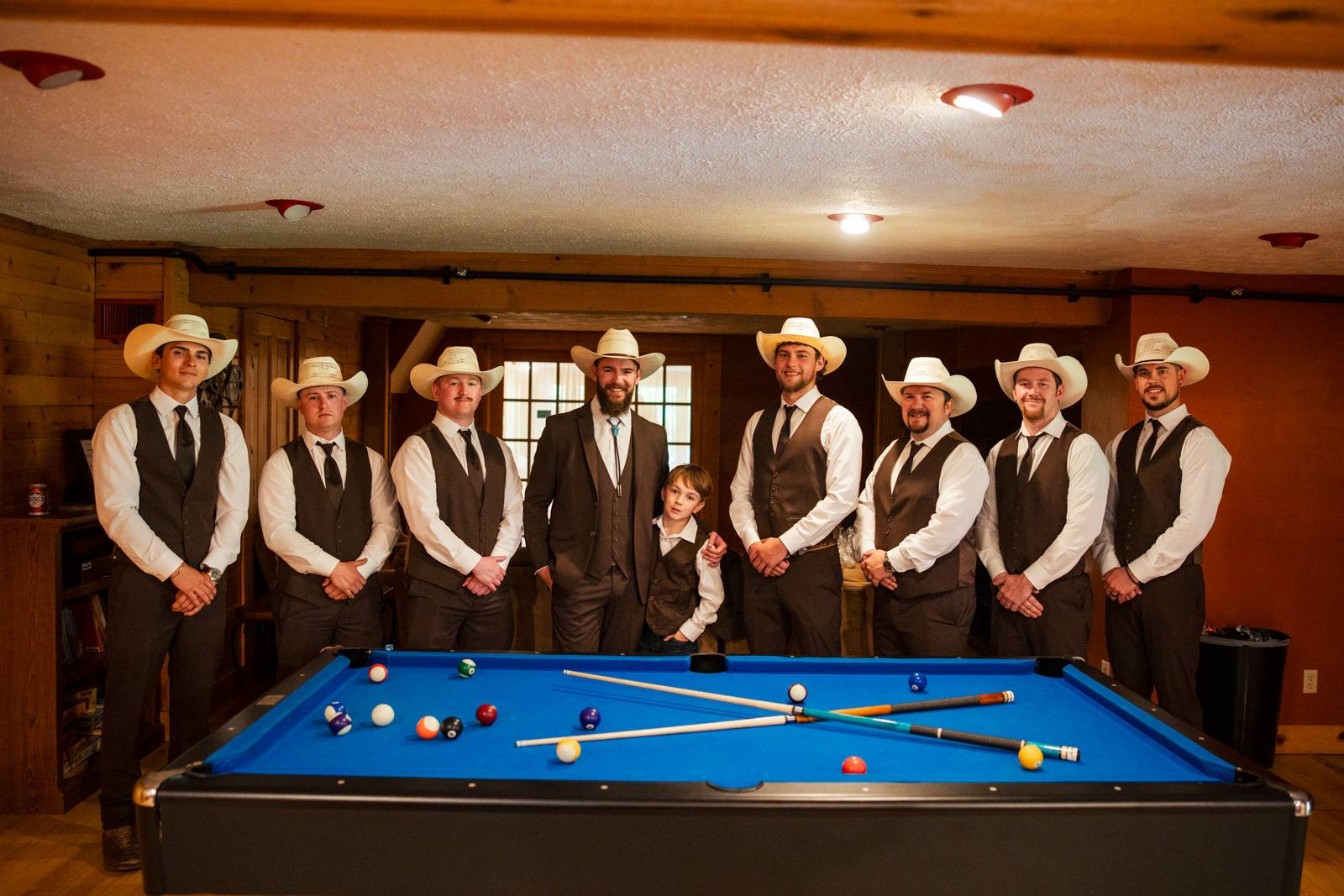 kilbuck-creek-wedding-33