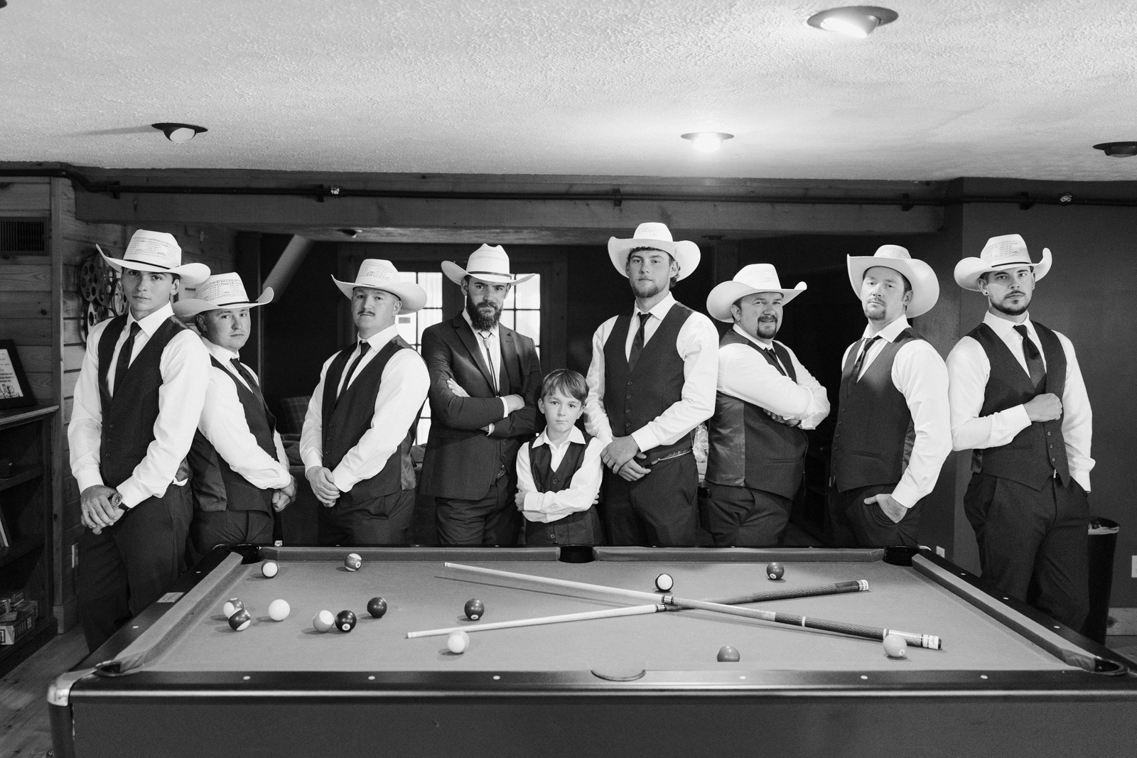 kilbuck-creek-wedding-34
