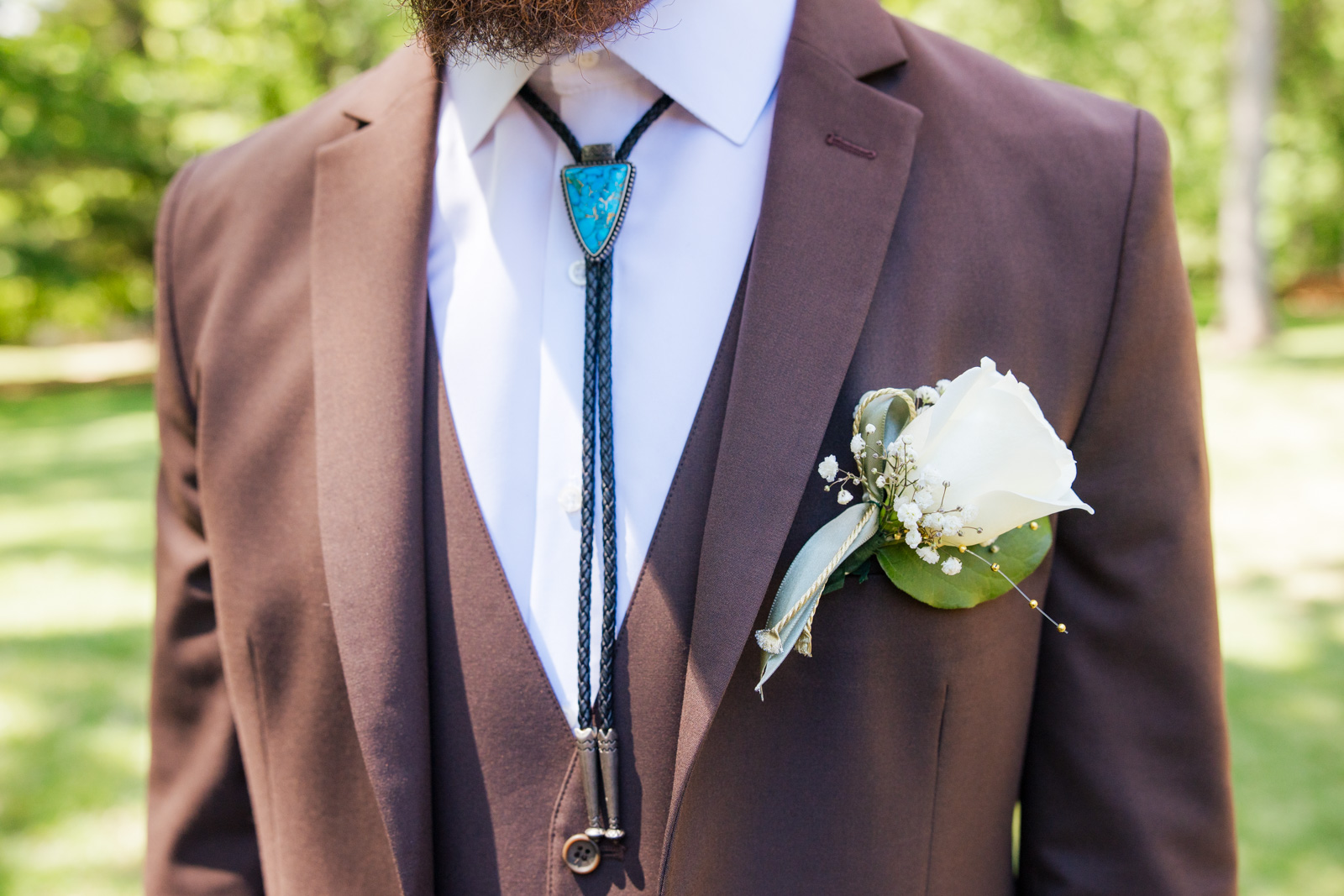 kilbuck-creek-wedding-35