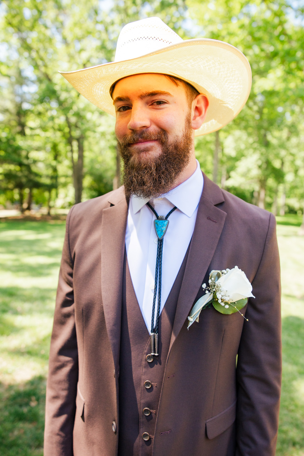 kilbuck-creek-wedding-36